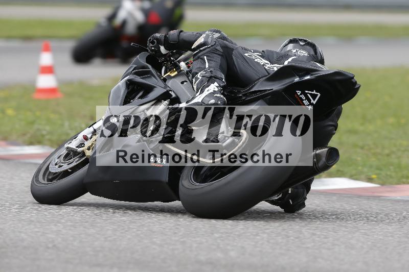 /Archiv-2024/67 10.09.2024 TZ Motorsport Training ADR/Gruppe rot/45